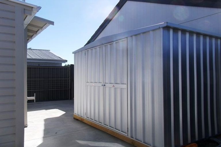 Photo of property in 192 Gloucester Street, Taradale, Napier, 4112