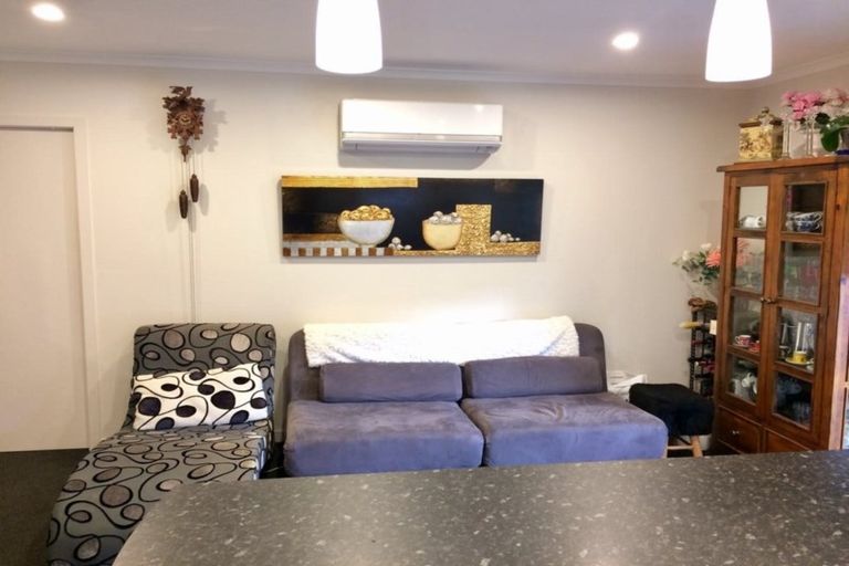 Photo of property in 59 Queen Street, Riverhead, 0820