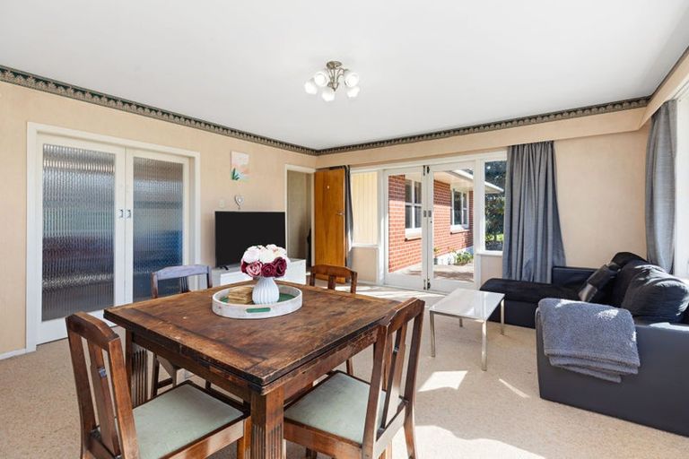 Photo of property in 61 Twentysecond Avenue, Gate Pa, Tauranga, 3112