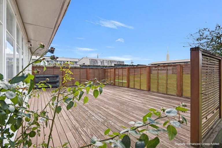 Photo of property in 70 Arthur Street, Tokoroa, 3420