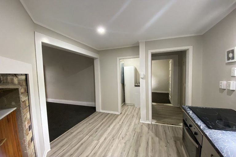 Photo of property in 17 Myrtle Street, Hamilton East, Hamilton, 3216