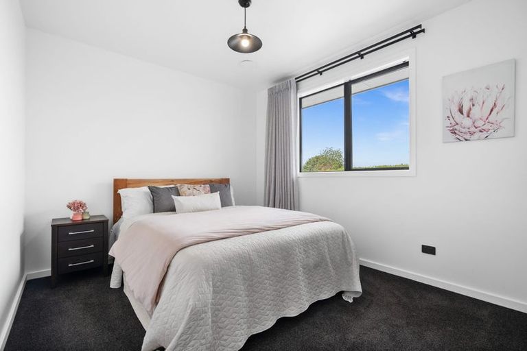 Photo of property in 5 Keystone Place, Te Kamo, Kamo, 0185