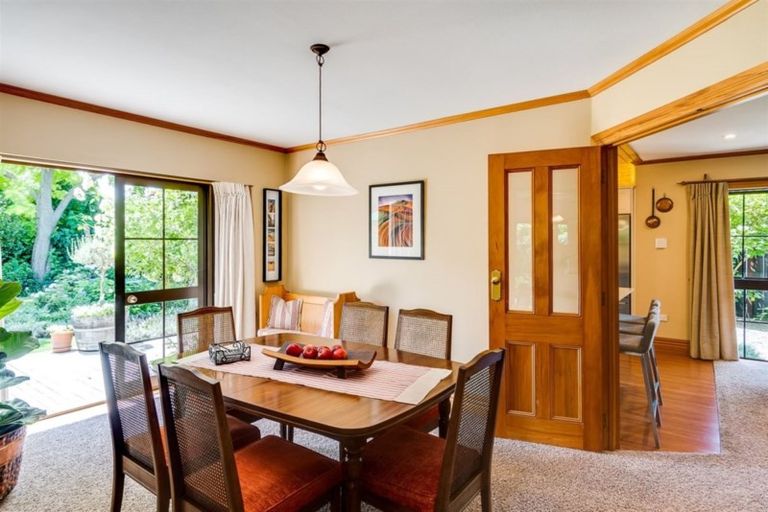 Photo of property in 26 Hetley Crescent, Taradale, Napier, 4112