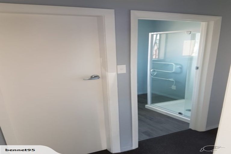 Photo of property in 1/63a Fleming Street, North New Brighton, Christchurch, 8083