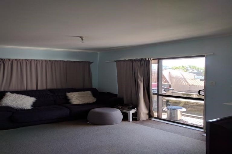 Photo of property in 27a Fisher Street, Johnsonville, Wellington, 6037