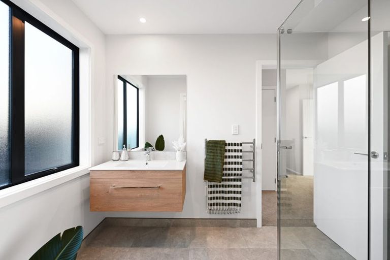 Photo of property in 9 Te Au Kaha Court, Cambridge, 3434