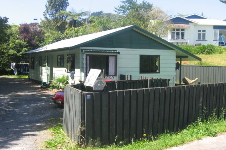 Photo of property in 1 Gladstone Street, Te Kuiti, 3910