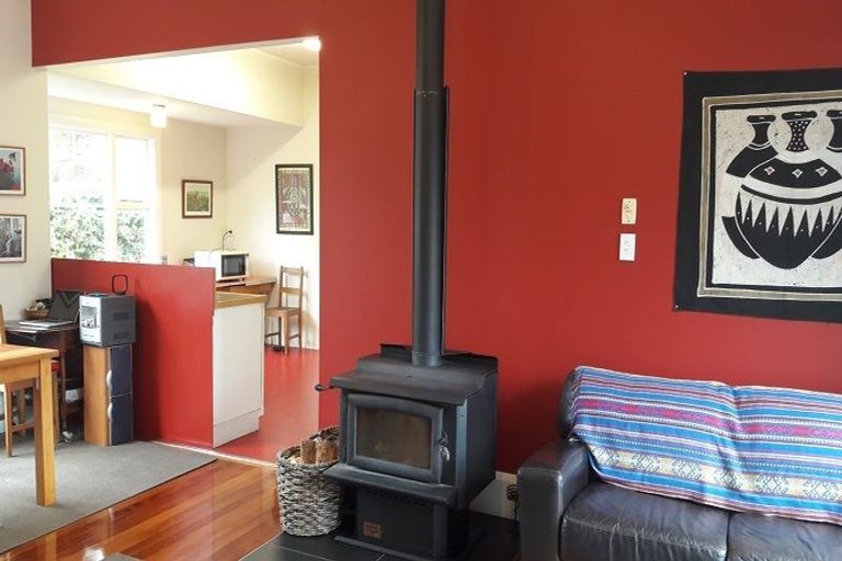 Photo of property in 59 Bowhill Road, New Brighton, Christchurch, 8083