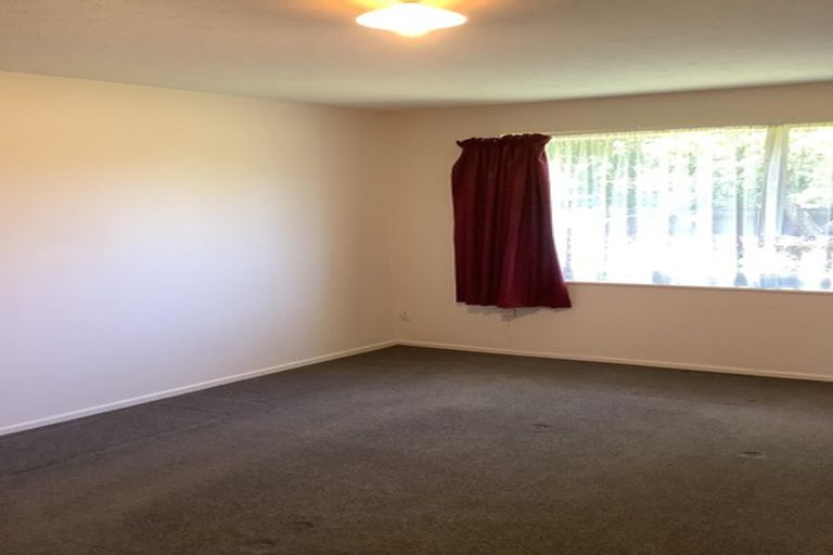 Photo of property in 5/9 Haast Street, Linwood, Christchurch, 8011