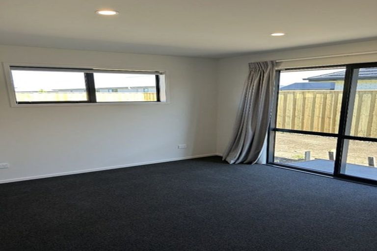 Photo of property in 140 Hungerford Drive, Rolleston, 7615