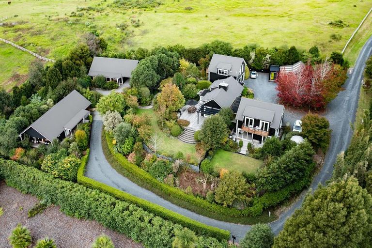 Photo of property in 394b Kerikeri Road, Kerikeri, 0230