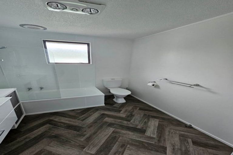 Photo of property in 4b Brooklyn Road, Claudelands, Hamilton, 3214