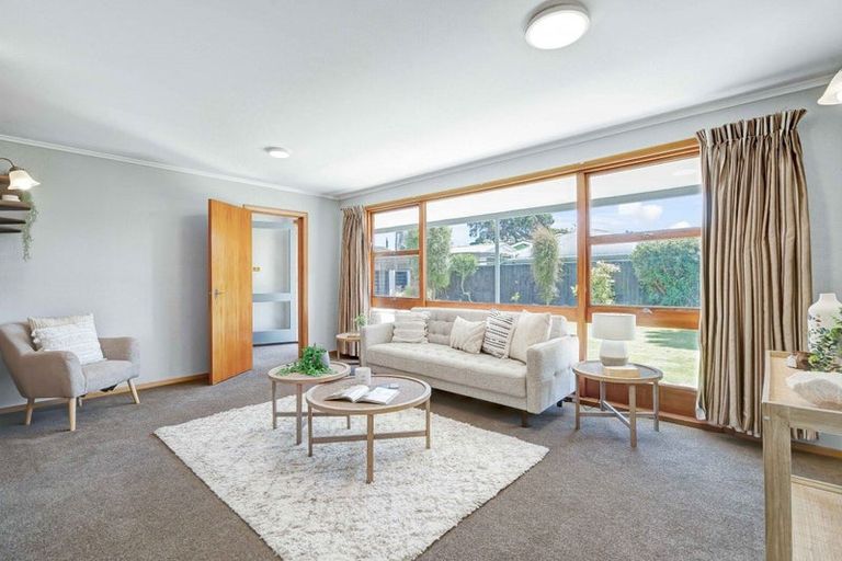Photo of property in 31 Cedars Street, Hoon Hay, Christchurch, 8025