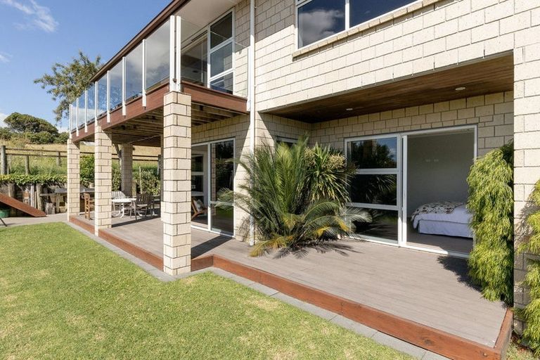 Photo of property in 26 Inlet Views, Bethlehem, Tauranga, 3110