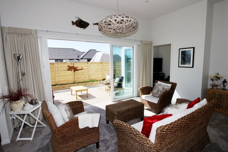 Photo of property in 77 Leeward Drive, Whitianga, 3510