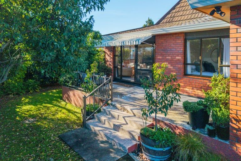 Photo of property in 34 Cobham Crescent, Stoke, Nelson, 7011