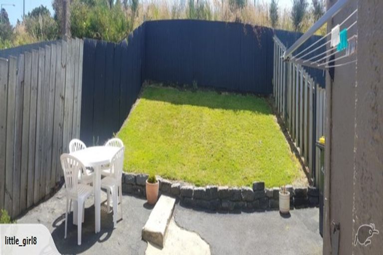 Photo of property in 144 South Road, Caversham, Dunedin, 9012
