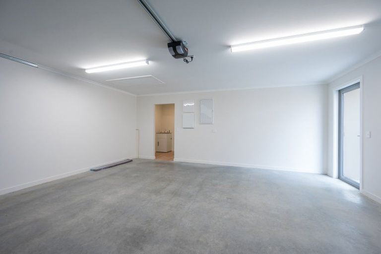 Photo of property in 41 Hart Road, Richmond, 7020