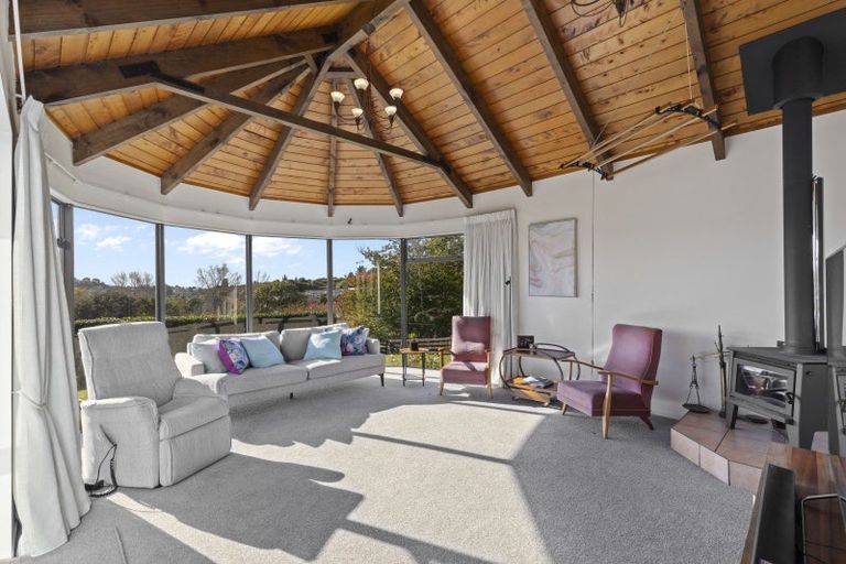 Photo of property in 62e Poplar Grove, Whalers Gate, New Plymouth, 4310