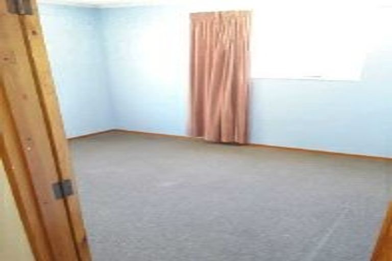 Photo of property in 12 Mt Cook Street, Twizel, 7901