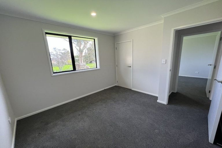 Photo of property in 16 Oldfield Lane, Marton, 4710