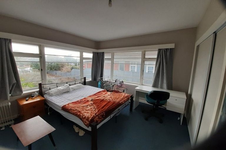 Photo of property in 1/63 Arthur Street, Upper Riccarton, Christchurch, 8041