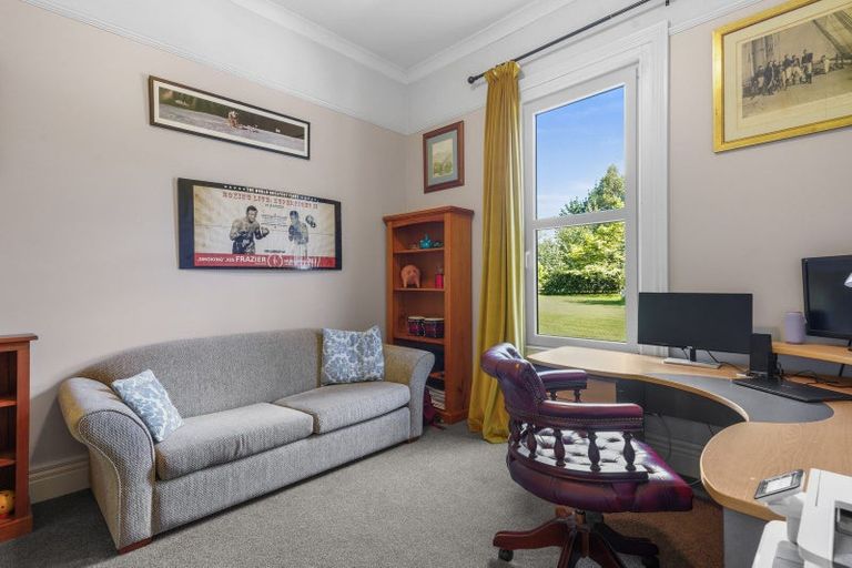 Photo of property in 246 Summerhill Road, Cust, Rangiora, 7471