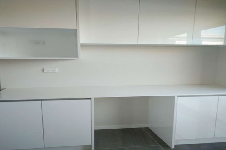 Photo of property in 19 Geranium Avenue, Flat Bush, Auckland, 2019