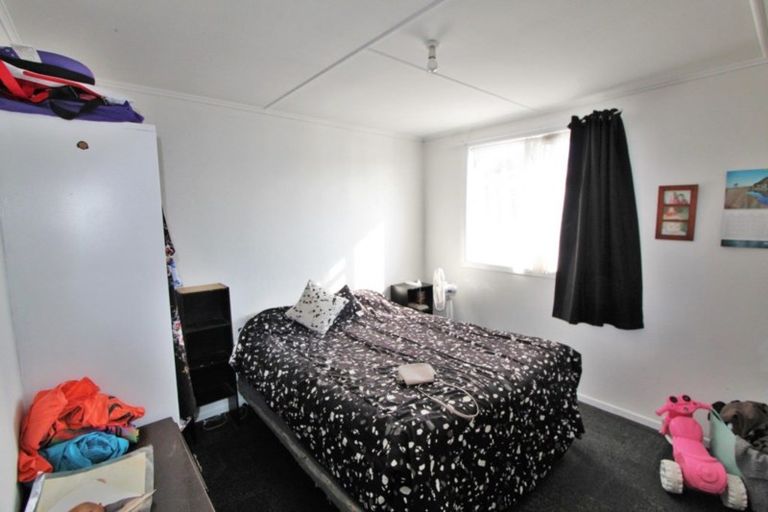 Photo of property in 23 Crathie Crescent, Tokoroa, 3420
