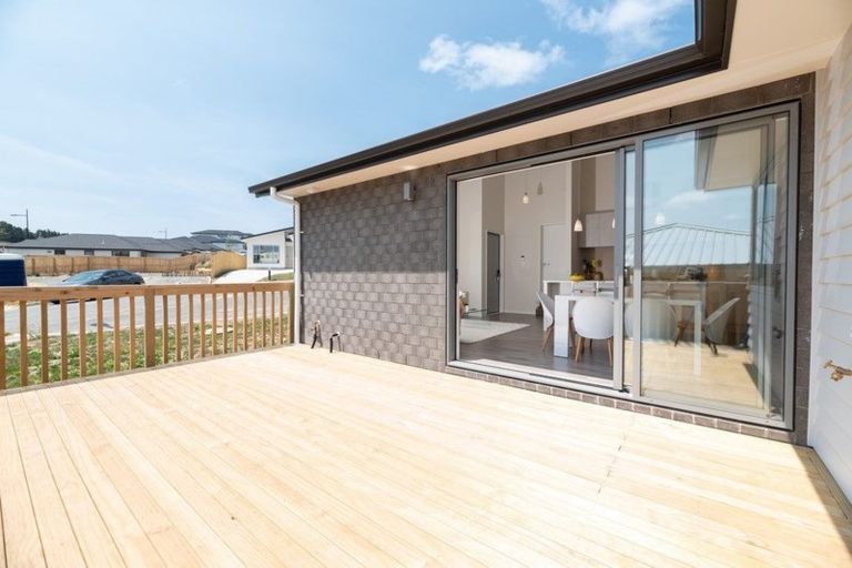 Photo of property in 4 Piccolo Court, Kumeu, 0810