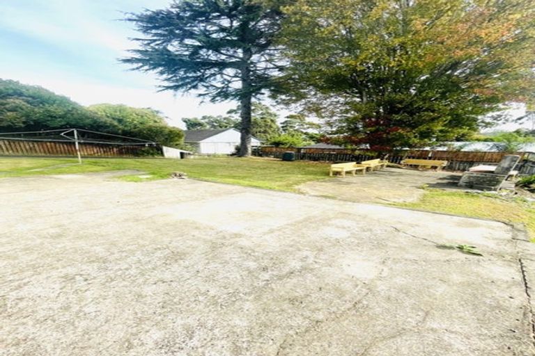 Photo of property in 38 Tudor Street, Motueka, 7120