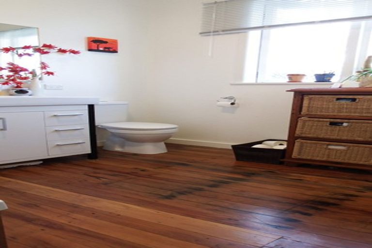 Photo of property in 28a Jackson Street, Ngaruawahia, 3720