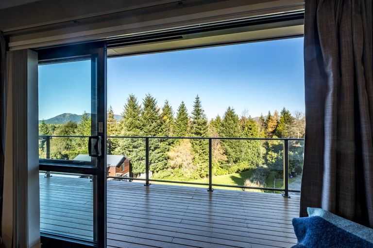 Photo of property in 50 Alpine Avenue, Hanmer Springs, 7334