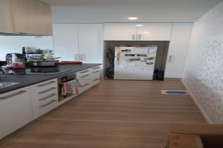 Photo of property in 3/670 Ferry Road, Woolston, Christchurch, 8023