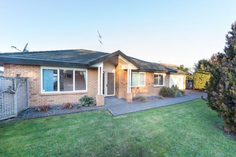 Photo of property in 22a Laurie Avenue, Papakura, 2110