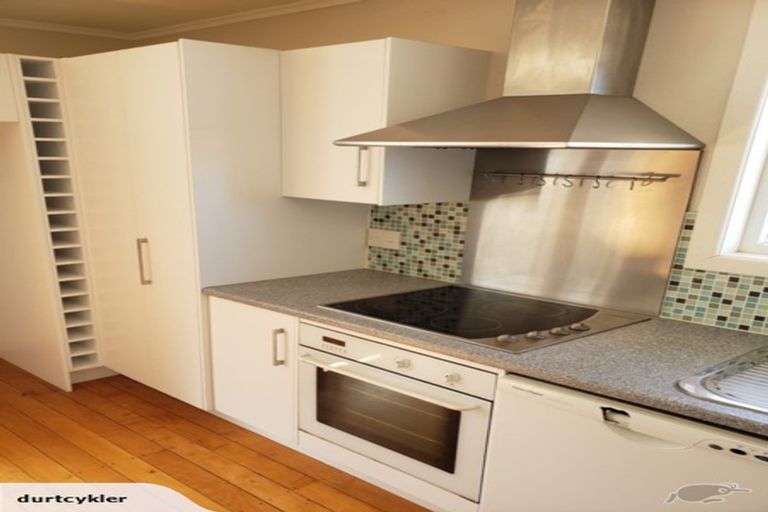 Photo of property in 13 Kohe Street, Parahaki, Whangarei, 0112
