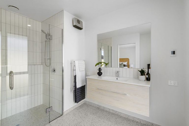 Photo of property in 88 Northmoor Boulevard, Rolleston, 7615