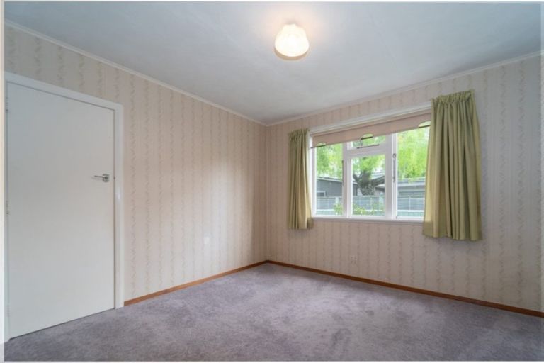 Photo of property in 206 West Street, Greytown, 5712