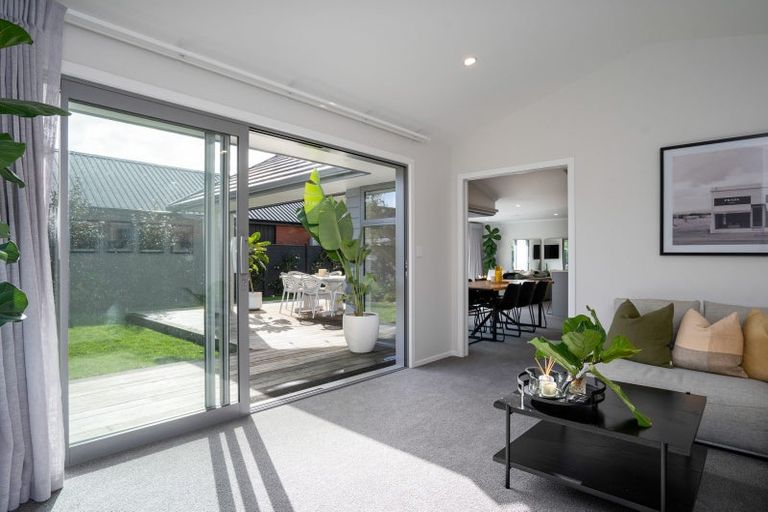 Photo of property in 27c Isobel Hodgson Drive, Cambridge, 3434