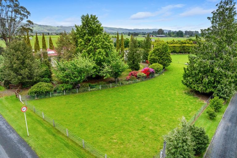 Photo of property in 291 Gordon Road, Mosgiel, 9092