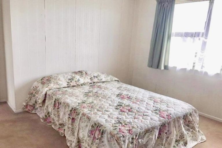 Photo of property in 19 Friedlanders Road, Manurewa, Auckland, 2102