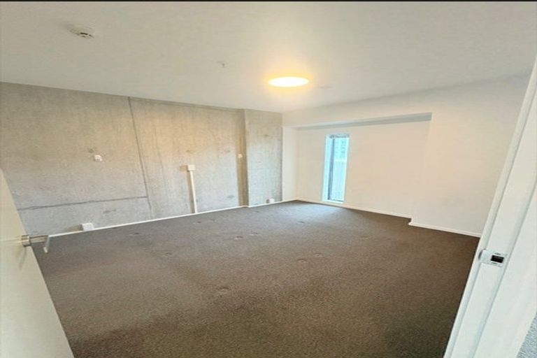 Photo of property in 1102/111 Dixon Street, Te Aro, Wellington, 6011