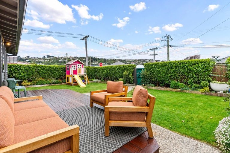 Photo of property in 76 Albert Street, Saint Clair, Dunedin, 9012