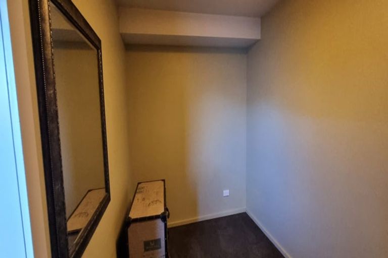 Photo of property in 107b Panorama Terrace, Queenstown, 9300