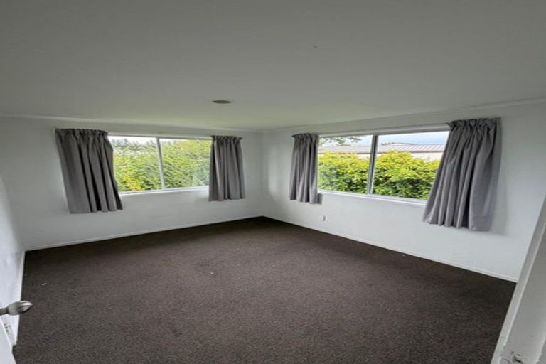 Photo of property in 13 Charles Road, Hannahs Bay, Rotorua, 3010