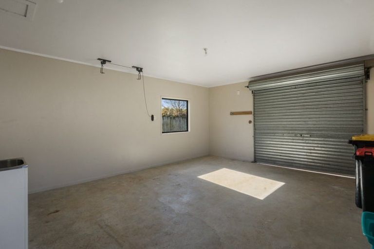 Photo of property in 219 Kenny Street, Waihi, 3610