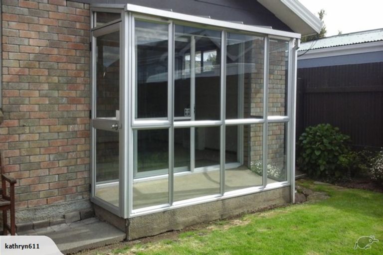 Photo of property in 357 Tweed Street, Georgetown, Invercargill, 9812