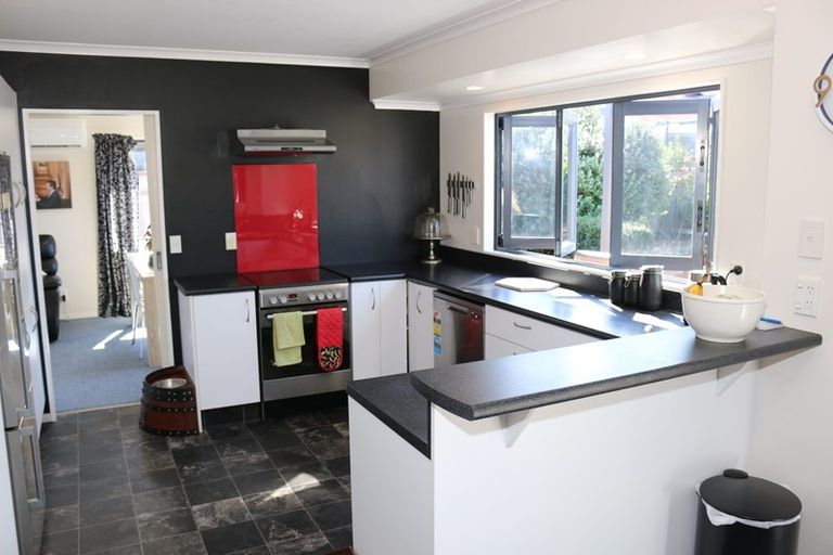 Photo of property in 35 Sherwill Street, Feilding, 4702