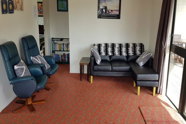 Photo of property in 3 Marlin Street, Whitianga, 3510