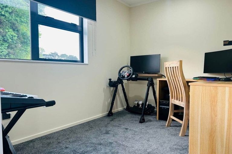 Photo of property in 12b Greenhaven Avenue, Opaheke, Papakura, 2113